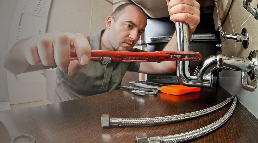 Professional septic pumping service in Holcomb, KS